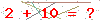 کد تأیید