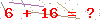 کد تأیید