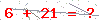 کد تأیید