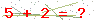کد تأیید