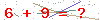 کد تأیید