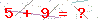 کد تأیید