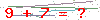 کد تأیید