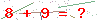 کد تأیید
