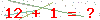 کد تأیید