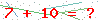 کد تأیید