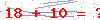کد تأیید