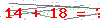 کد تأیید