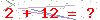 کد تأیید