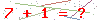 کد تأیید