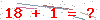 کد تأیید
