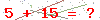 کد تأیید