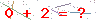 کد تأیید
