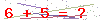 کد تأیید
