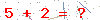 کد تأیید