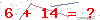کد تأیید