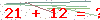 کد تأیید