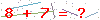 کد تأیید