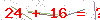کد تأیید