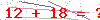 کد تأیید