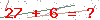 کد تأیید