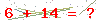 کد تأیید
