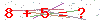 کد تأیید