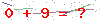 کد تأیید
