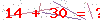 کد تأیید