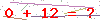کد تأیید