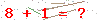 کد تأیید