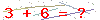 کد تأیید