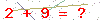 کد تأیید