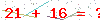 کد تأیید