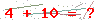 کد تأیید