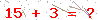 کد تأیید