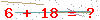کد تأیید