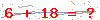 کد تأیید