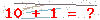 کد تأیید