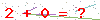 کد تأیید