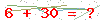 کد تأیید