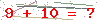 کد تأیید