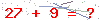 کد تأیید