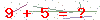 کد تأیید