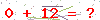 کد تأیید