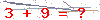 کد تأیید