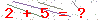 کد تأیید
