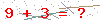 کد تأیید