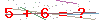 کد تأیید