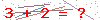کد تأیید